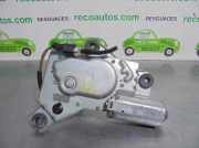 Scheibenwischermotor Hinten 0390206517 Mitsubishi BERLINA 5 (DA0) 1.8 GDI CAT