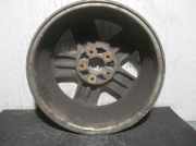 Scheibenwischermotor Vorne 1592000665 Suzuki Baleno (GA/GB) Schrägheck 3-drs 1.3 GL 16V (G13BB)