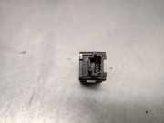 Stoßstange Hinten 6K9807419 Seat 1.9 9KS