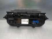 Armaturenbrett NEGROYGRIS Citroën CITROËN CACTUS 1.2 12V e-THP