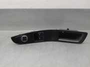 Schalter Für Elekt. Fensterheber Links Vorne 93570C8041 Hyundai i20 (GBB) Schrägheck 1.0 T-GDI 100 12V (G3LC)