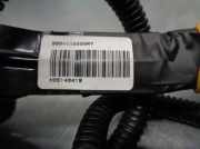 Klima Leitung 8377077 BMW X5 (E53) SUV 3.0 24V (M54-B30(306S3))