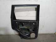 Achsschenkel Halter Rechts Vorne 400146736R Renault CAPTUR I (J5_, H5_) 1.5 dCi 90