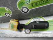 Scheibenwischerschalter 5354162 Saab 9-5 (YS3E) Limousine 3.0 TiD V6 24V (D308L)