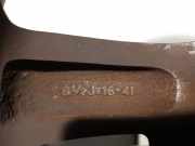 Felge 40300EY17C Nissan Qashqai (J10) SUV 2.0 16V (MR20DE(Euro 5))