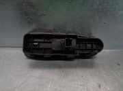 Steuergerät Beleuchtung 8P0907357K Volkswagen (137) 2.0 TDI