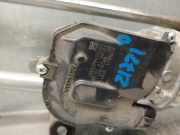 Scheibenwischermotor Vorne DFR56737XA Mazda CX-30 (DM) SUV 2.0 e-SkyActiv-G 122 16V (PEXN)