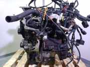 Ladeluftkühler 66010214 Fiat Punto II (188) Schrägheck 1.9 JTD 80 ELX (188.A.2000)