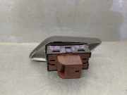 Fensterheber Links Hinten 922388 Citroën CITROËN 1.4 HDi