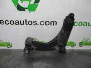 Scheibenwischer Hinten 287807006R Dacia II 1.0 12V CAT