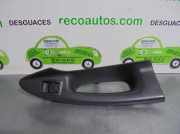 Schalter Für Elekt. Fensterheber Rechts Hinten 8D0867372 Audi A4 Avant (B5) Kombi 2.5 TDI V6 24V (AFB)