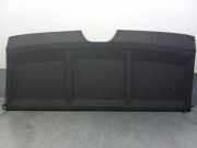 Hutablage 8794GL Peugeot II (1A_, 1C_) 1.4 i