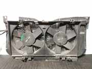 Agr Ventil 038129637B Skoda Octavia (1U2) Liftback 1.9 TDi GLX,SLX (ALH)