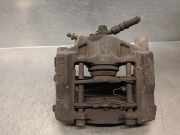 Bremssattel Links Hinten 4785030330 Lexus GS (..S19) Coupé 450h 3.5 V6 24V (2GR-FSE)