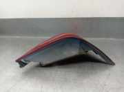 Rücklicht Rechts A1708200864 Mercedes-Benz SLK (R170) Cabrio 3.2 320 V6 18V (M112.947)