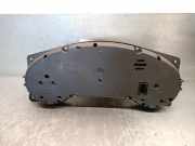 Tachoeinheit Kmh 12784998 Saab 9-3 II Sport Limousine (YS3F) Limousine 1.9 TiD 16V (Z19DTH)