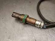 Lambdasonde A0009055713 Mercedes-Benz V (447.8) Großraumlimousine 2.0 250d 16V (OM654.920)