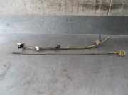 Ölpeilstab 46528406 Fiat BRAVA (182) 1.9 JTD CAT