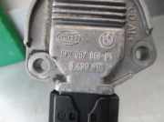 Türgriff Innen Links Hinten 2152150 Fiat PUNTO (199_) 1.3 D Multijet