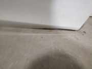 Tür Rechts Vorne 9822028580 Peugeot 508 SW (F4/FC/FJ/FR) Kombi 2.0 16V BlueHDi 160 (DW10FCC(EHY))