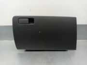 Handschuhfach 84510H8000 Kia Stonic (YB) SUV 1.0i T-GDi 12V Eco-Dynamics+ (G3LF)