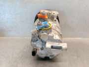 Handgriff Kofferraum 7680102250 Toyota Auris (E18) Schrägheck 5-drs 1.4 D-4D-F 16V (1NDTV)