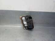 Felge 40300EY17C Nissan Qashqai (J10) SUV 2.0 16V (MR20DE(Euro 5))