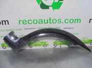 Zierleiste Kotflügel Links Hinten Tata Indica/Mint Schrägheck 5-drs 1.4 TD V2 (DiCOR 05) DiCOR 05
