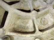 Airbag Schleifring Alfa Romeo 147 (937) Schrägheck 1.9 JTD 16V (192.A.5000)