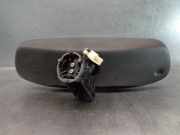 Innenspiegel 3S7A171678BA Ford Kuga I SUV 2.0 TDCi 16V 4x4 (G6DG)