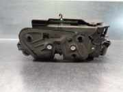 Abs Pumpe 589102B850 Hyundai Santa Fe II (CM) SUV 2.2 CRDi 16V 4x2 (D4EB)