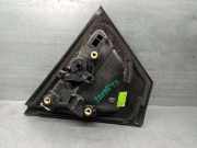 Türgriff Außen Ra 826066PA0A Nissan Juke (F16) SUV 1.0 DIG-T 12V (HR10DDT(H5D))