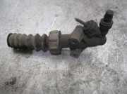 Kupplungszylinder Citroën C2 (JM) Schrägheck 3-drs 1.4 (TU3JP(KFV))