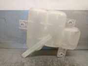 Ausgleichbehälter - - 25430G2500 Kia Niro I (DE) SUV 1.6 GDI Hybrid (G4LE)