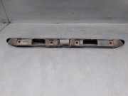 Handgriff Kofferraum 191827577B Volkswagen II (191/193) 1.8