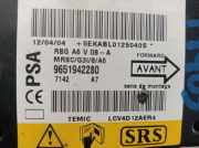 Antriebswelle Links Vorne 5374141 Opel Corsa E Schrägheck 1.3 CDTi 16V ecoFLEX (B13DTC(Euro 5))