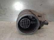 Luftmengenmesser 93177718 Opel Combo Tour (Corsa C) Großraumlimousine 1.3 CDTI 16V (Z13DT)