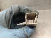 Warnleuchte Schalter 6552RW Citroën Xsara (N1) Schrägheck 2.0 HDi 90 (DW10TD(RHY))