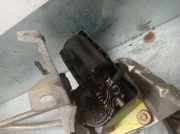 Scheibenwischermotor Vorne 9390332230 Nissan Serena (C23) Großraumlimousine 2.3 SLX,SGX Diesel (LD23)