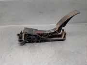 Schlauch 2825304610 Kia Rio IV (YB) Schrägheck 1.0i T-GDi 100 12V (G3LC)