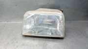 Scheinwerfer Links 7701035230 Renault EXPRESS Furgoneta/monovolumen (F40_, G40_) 1.4 (F40D)