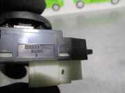 Spiegelverstellung Schalter 202005064 Hyundai Sonata Limousine 2.0 CRDI VGT 16V (D4EA)