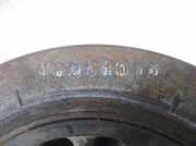 Querlenker Rb 6851565 Mini Mini (F55) Schrägheck 5-drs 1.5 12V Cooper (B38A15A)