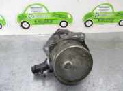 Vakuumpumpe 8200577807 Renault KANGOO (F/KC0) 1.5 dCi Diesel