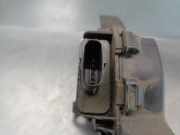 Radio 9664770277 Citroën C8 (EA/EB) Großraumlimousine 2.0 HDi 16V (DW10UTED4(RHK))