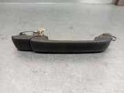 Türgriff Außen Links Hinten 4PUERTAS Volkswagen Vento (1H2) Limousine 1.8 i (ABS) ABS