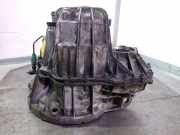 Lichtschalter 61318379594 BMW 7 serie (E65/E66/E67) Limousine 760i,Li 6.0 V12 48V (N73-B60A)