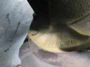 Achsschenkel Halter Rechts Vorne 9043320502 Mercedes-Benz Sprinter 4t (904) Van 413 CDI 16V (OM611.981)