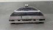 Tachoeinheit Kmh BJ3A55430 Mazda 323 BERLINA F/S (BJ) 2.0 Turbodiesel