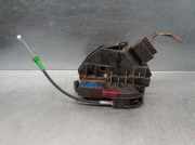 Lichtschalter 8V1962107 Audi A3 Limousine (8VS/8VM) Limousine 1.6 TDI Ultra 16V (CXXB)